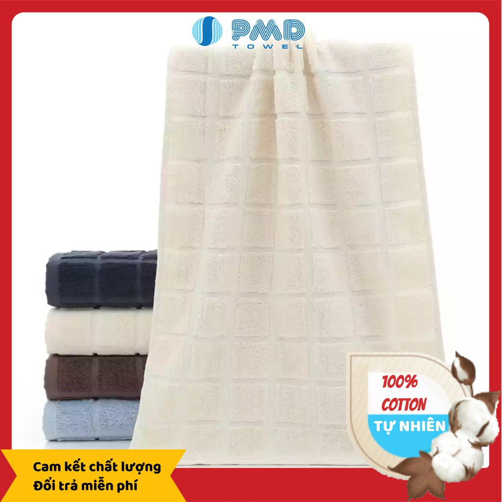 Khăn choàng tắm cho bé cỡ lớn xuất Nhật cotton họa tiết độc đáo mềm êm nhẹ thấm nước nhanh khô không sổ lông phai màu