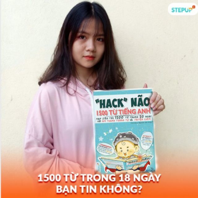 Sản phẩm như trên ảnh - Có Màu 2018