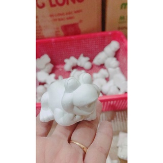 Combo 50 tượng tô size 6cm