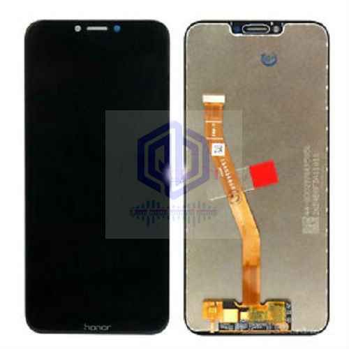 BỘ MÀN HÌNH HUAWEI HONOR PLAY /COR-L29 /COR-AL00 /COR-AL10 ZIN