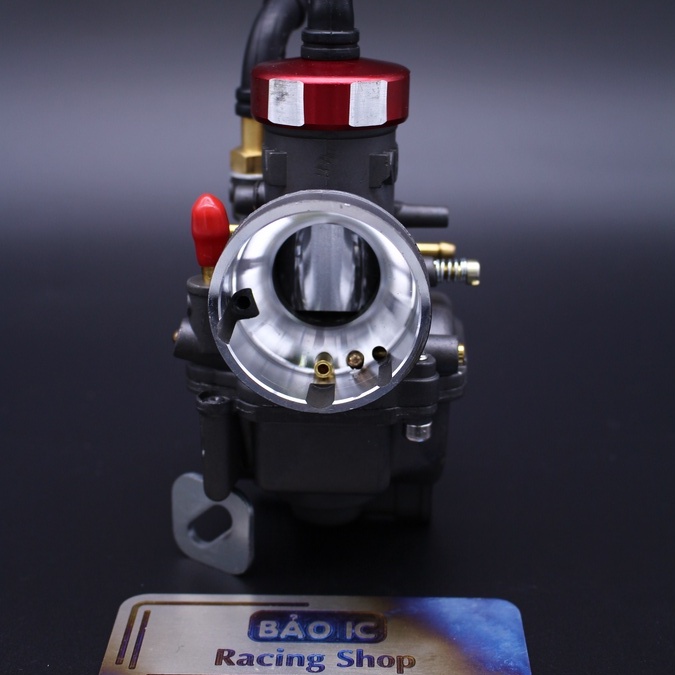 Bình xăng con nova 24 OKO