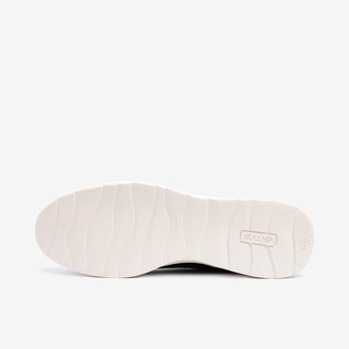 Giày Thể Thao Nữ Bitis Hunter Street DSWH01300