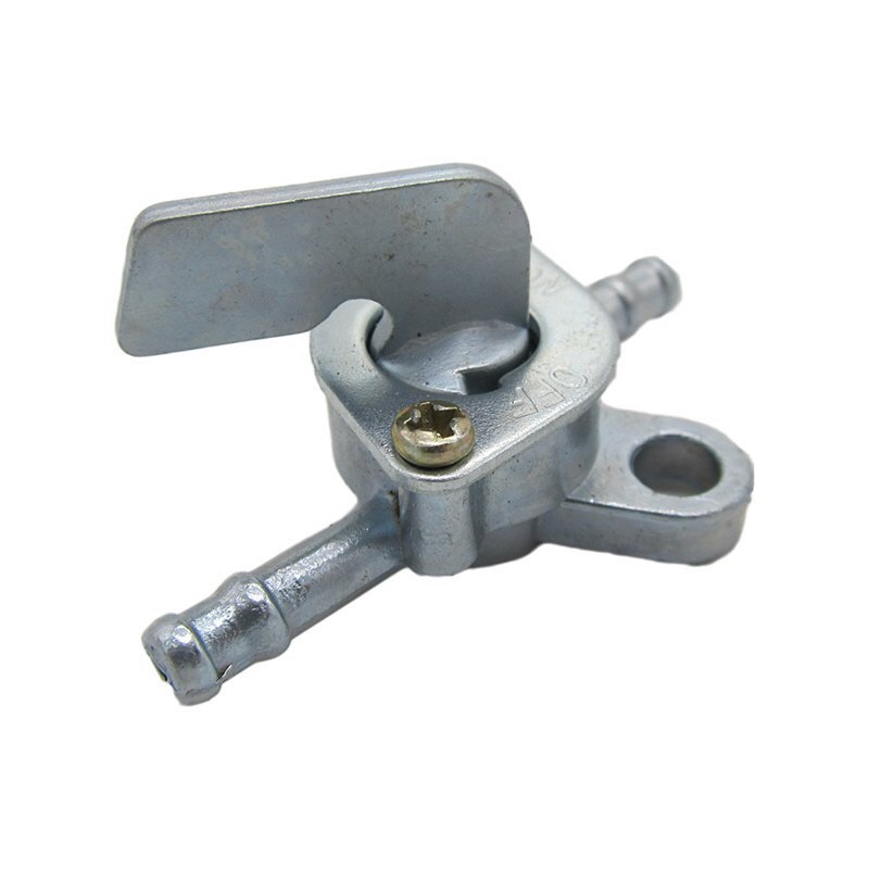 Khoá xăng khoá nhiên liệu