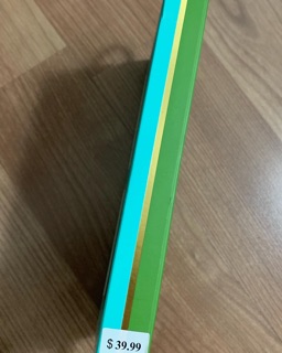 Ốp lưng chính hãng Kate Spade