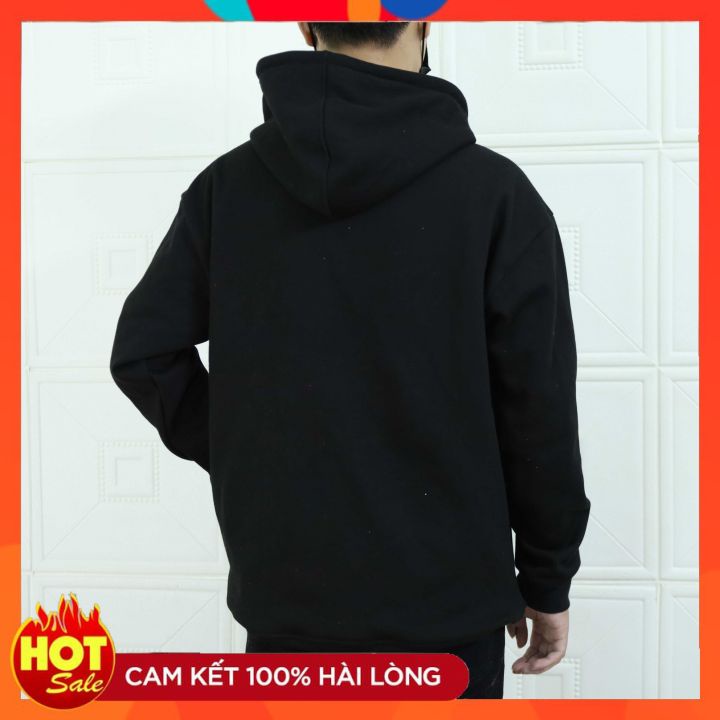 Áo hoodie, hoodie,  Áo Drew house mặt cười nhiều màu nhiều Size, chất vải mềm mại 2 lớp dày dặn đầy đủ tem mác. | BigBuy360 - bigbuy360.vn