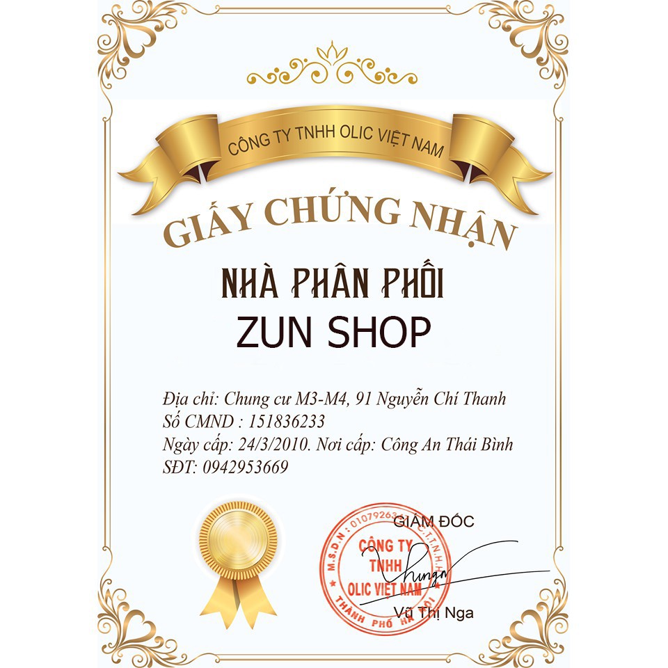 Bộ 2 Hộp Dưỡng Chất Collagen ADIVA GOLD  (hộp 14 chai x 30ml) | BigBuy360 - bigbuy360.vn