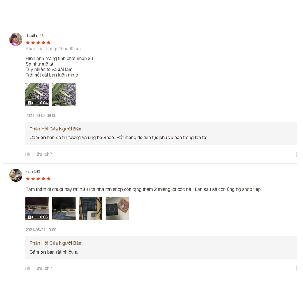 [FREESHIP] Bàn Di Chuột, Pad Chuột, Lót Chuột Phím Tắt Văn Phòng Cao Cấp | BigBuy360 - bigbuy360.vn