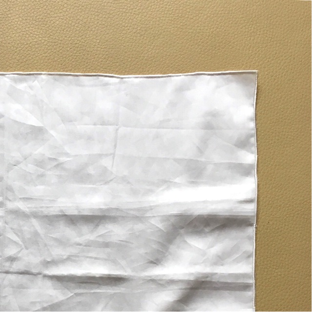 KHĂN THÊU ĐẶT THEO YÊU CẦU - VIỀN KHĂN THẲNG