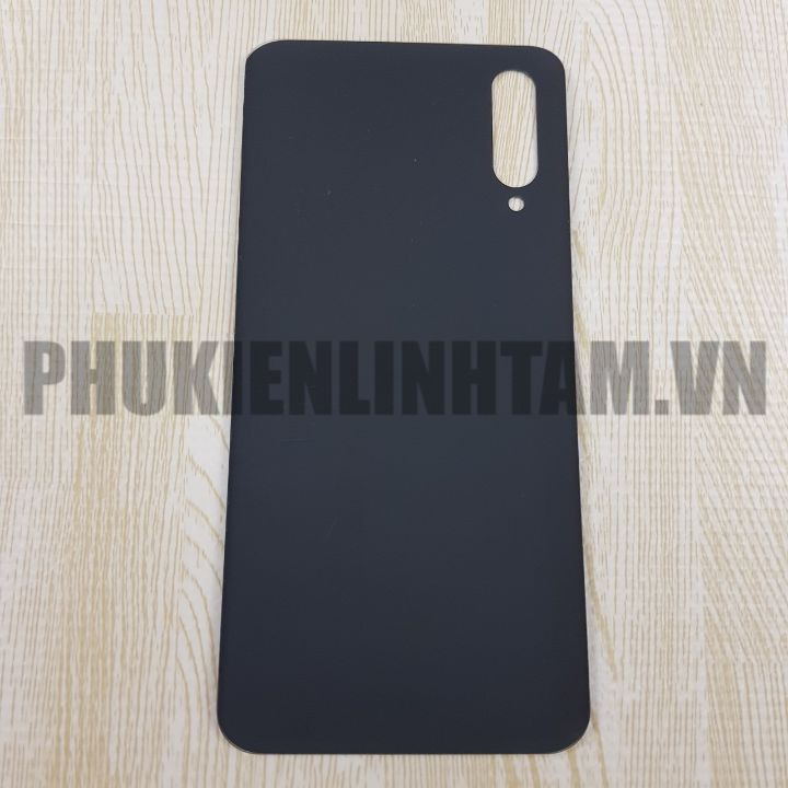 Nắp Lưng Samsung Galaxy A50s Zin