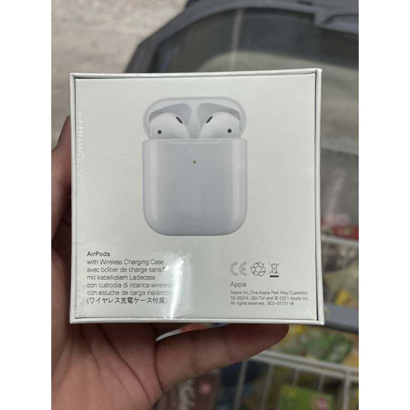 Tai nghe bluetooth HỔ VẰN XỊN, kết nối không dây TWS 5.0 chip LOUDA 1562M, Pin Trâu, Bản Cao Cấp Nhất, BH 06 tháng | BigBuy360 - bigbuy360.vn