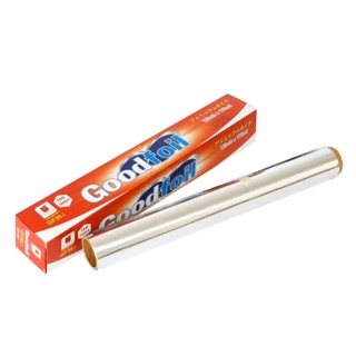 Giấy bạc nướng thực phẩm 5m x 30cm