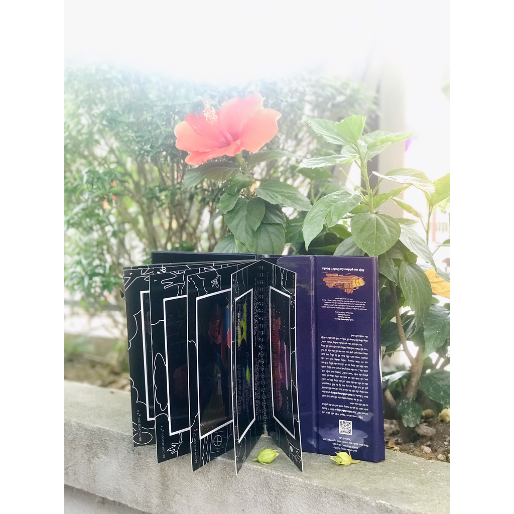 Sách - Ba chú heo con