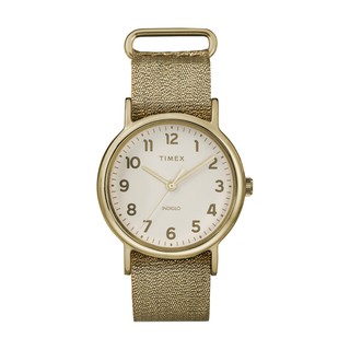 Đồng Hồ Nữ TimeX TW2R92300