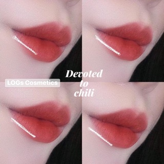 SON MAC ORDER ĐỢT SALE CHUẨN AUTH, ĐỦ BILL