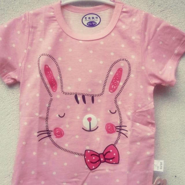 4 Bộ cotton xuất hàn