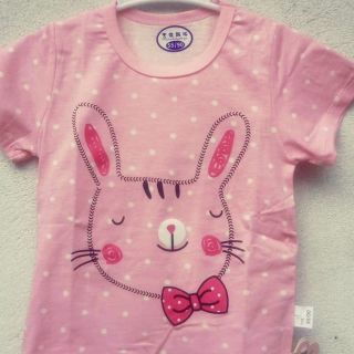 4 Bộ cotton xuất hàn