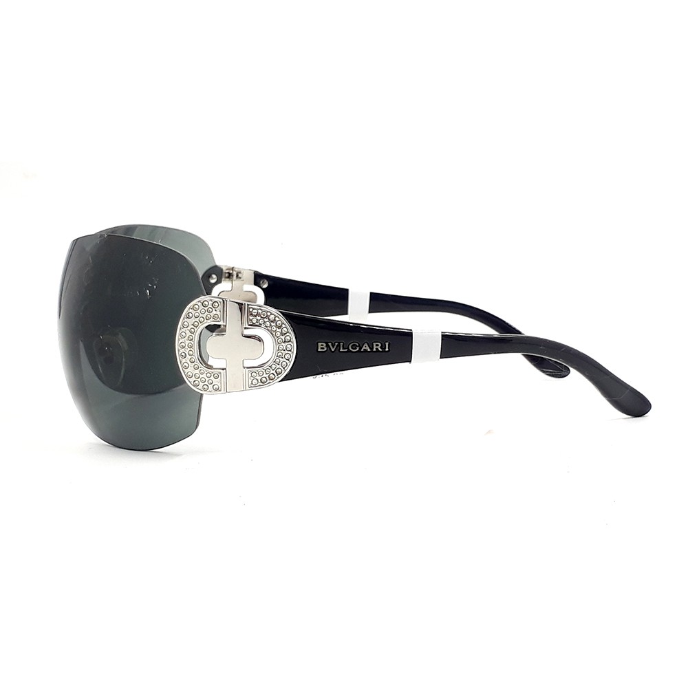 Kính mát thời trang Bvlgari BVL6007B 10217 chính hãng, bảo hành toàn quốc