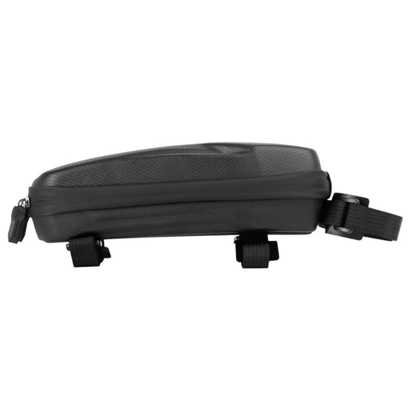 Túi Đựng Đồ Treo Dưới Khung Xe Đạp Tiện Lợi