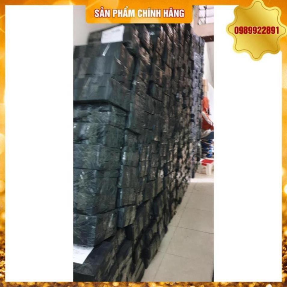 Giày thể thao jodan đen trắng cao Panda 1 Vnxk