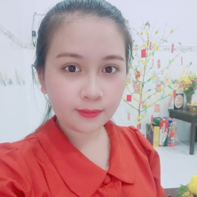 chuyên hàng hot giá rẻ