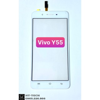 Cảm ứng vivo y55 / vivo y55s