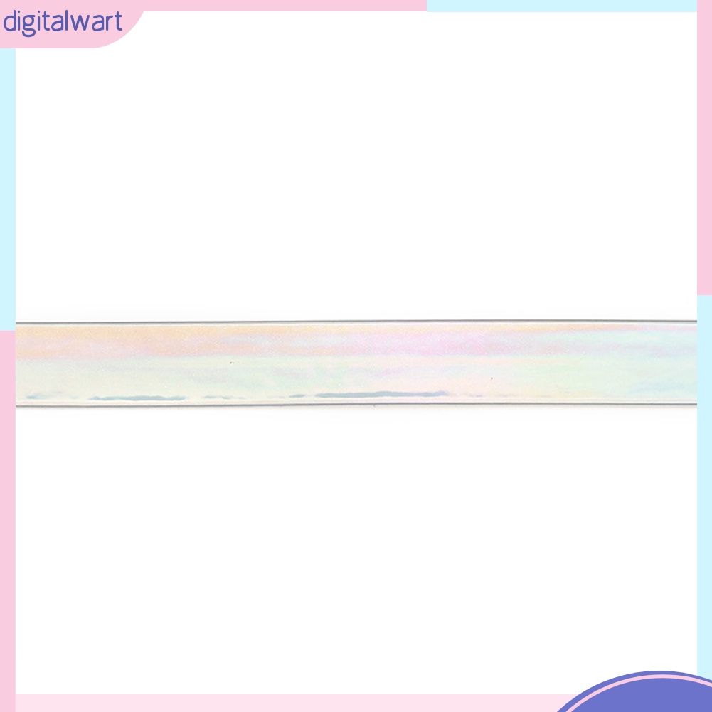 Vòng Cổ Choker Thời Trang Cá Tính Cho Nữ