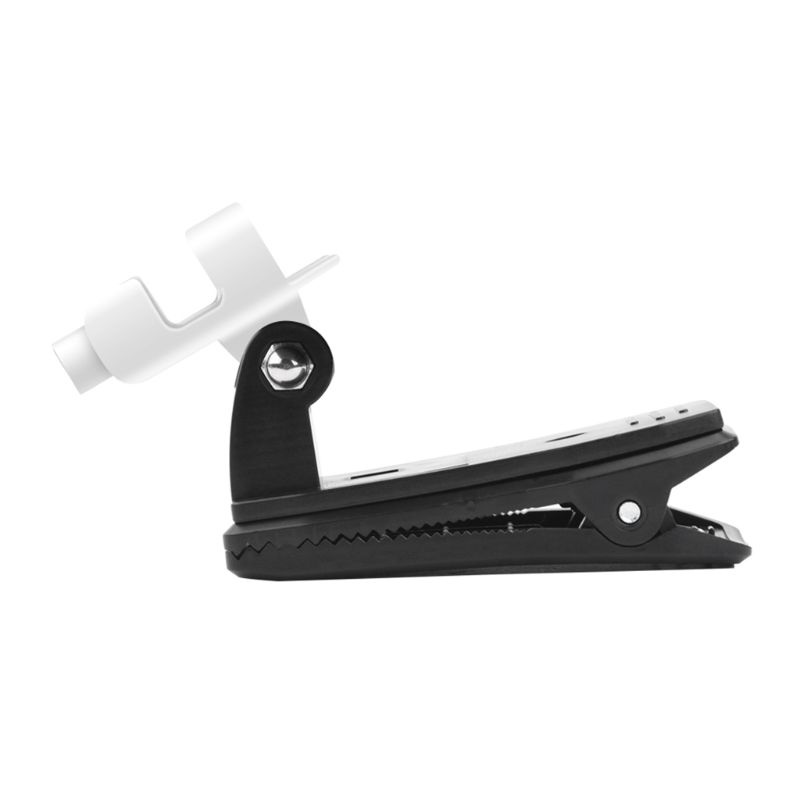 1 Bộ Giá Đỡ Điện Thoại Xoay 360 Độ Gắn Xe Hơi