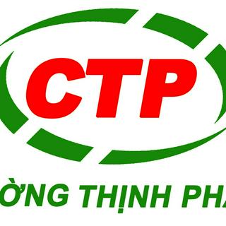CƯỜNG THỊNH PHÁT