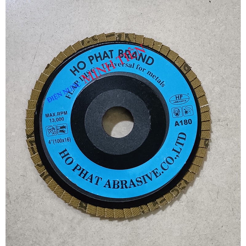 Nhám xếp, Nhám xếp, drap xếp 100 mm hàng Việt Nam chất lượng cao
