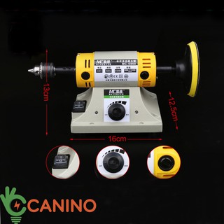 MÁY CƯA CẮT BÀN MINI ĐA NĂNG MC-0850