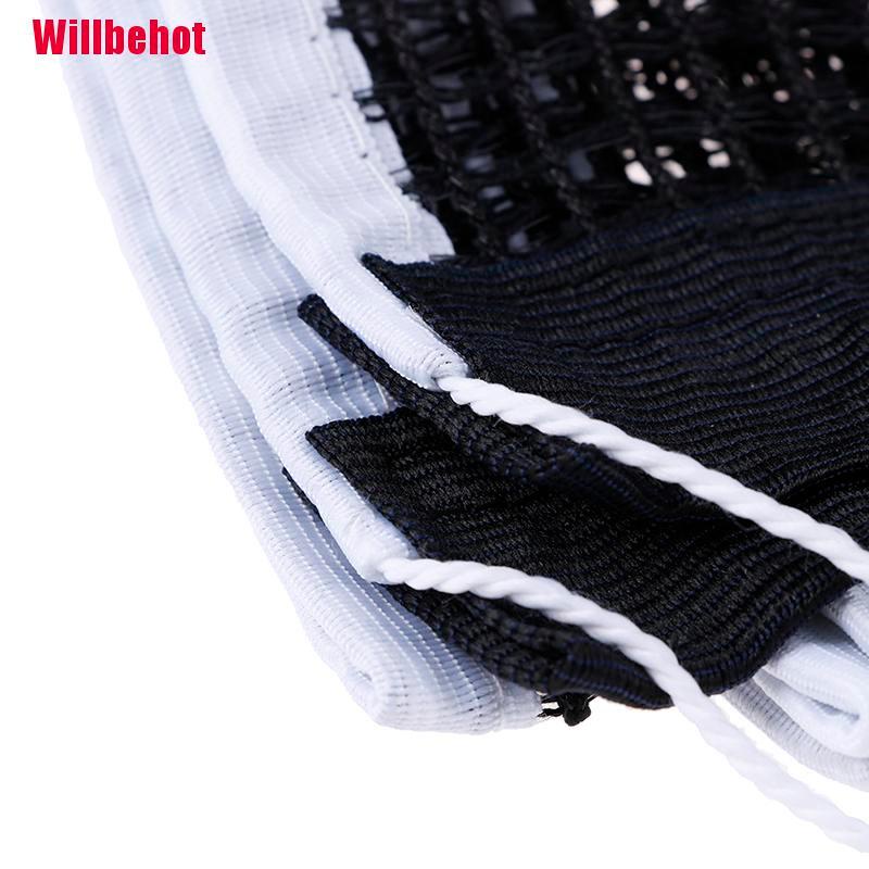 Lưới chơi bóng bàn trong nhà kích thước 1.8m chất lượng cao