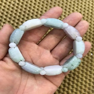 VÒNG TAY MAI RÙA MIẾN ĐIỆN