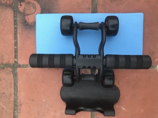 Combo 5 sp giá 500k