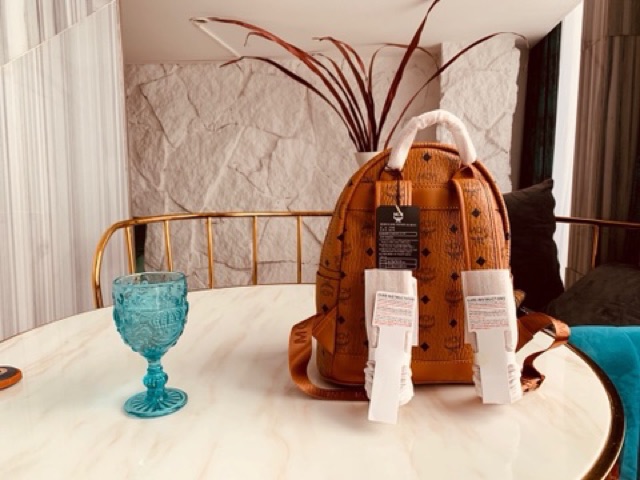 Balo Trilogie Stark Sz 28*33