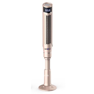Quạt Tháp Panworld PW-069H