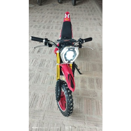 Xe Cào Cào điện bản full