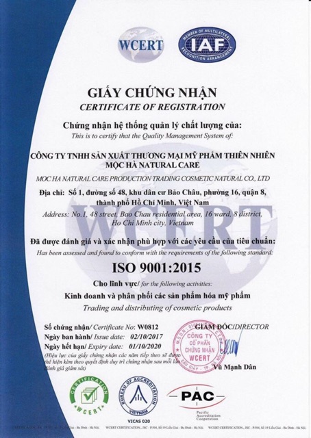 KẸO MẦM ĐẬU COLLAGEN TĂNG VÒNG 1_MOTRE BIGSIZE | BigBuy360 - bigbuy360.vn