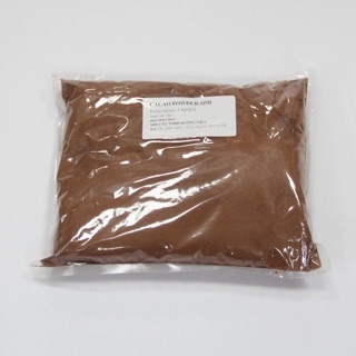 Cacao bột Malaysia 1kg