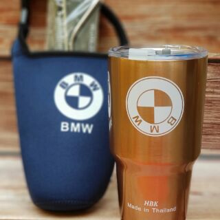 LY GIỮ NHIỆT CÁC BRAND