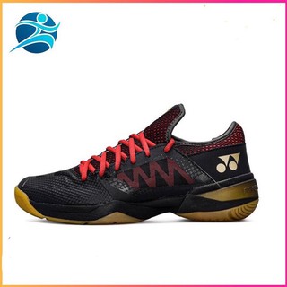 GIÀY CẦU LÔNG NAM NỮ YONEX