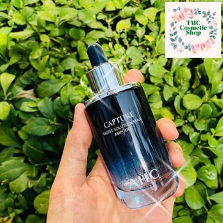 Túi đựng Serum AHC Capture Solution Max Ampoule 50ml (SLN )