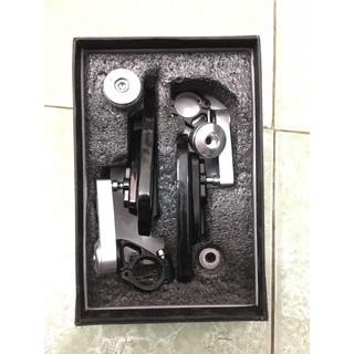 gương gù tay lái- 1 chiếc, 1 đôi