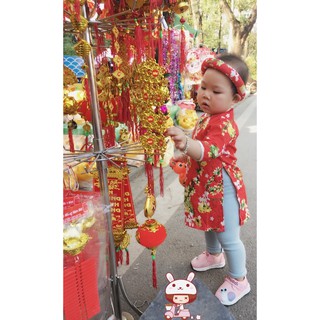 QuầnleggingHàn(ảnh thật cuối ạ)
