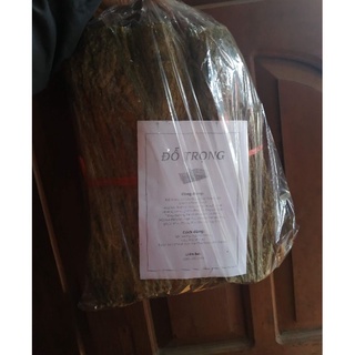 Đỗ trọng tây bắc