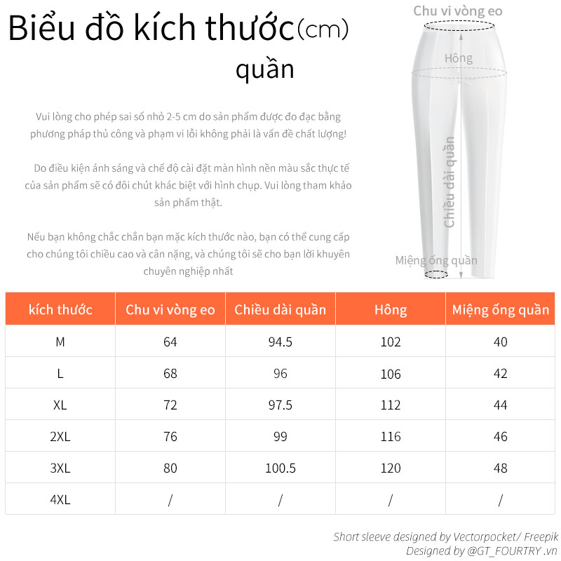 Quần Dài Nam Kiểu Dáng Cổ Điển Phong Cách Hàn Quốc | BigBuy360 - bigbuy360.vn