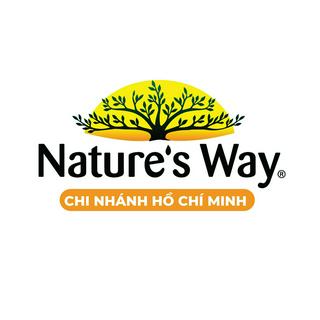 Nature's Way HCM