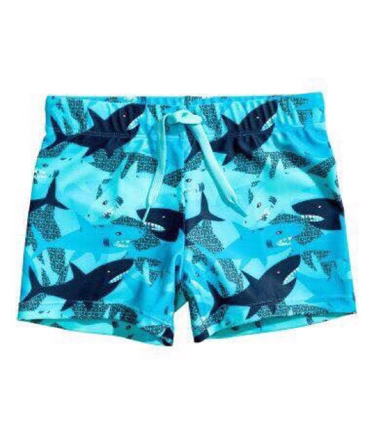 Quần bơi H&M | BigBuy360 - bigbuy360.vn