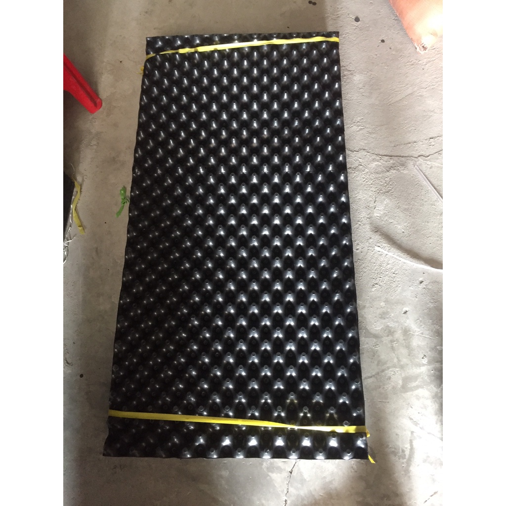 50M BẦU V6 CAO 45CM TẶNG KÈM ỐC VÍT ( KHAY TÚI ƯƠM , DỊCH TRUYỀN CHO CÂY, LƯỚI CHỐNG NẮNG)