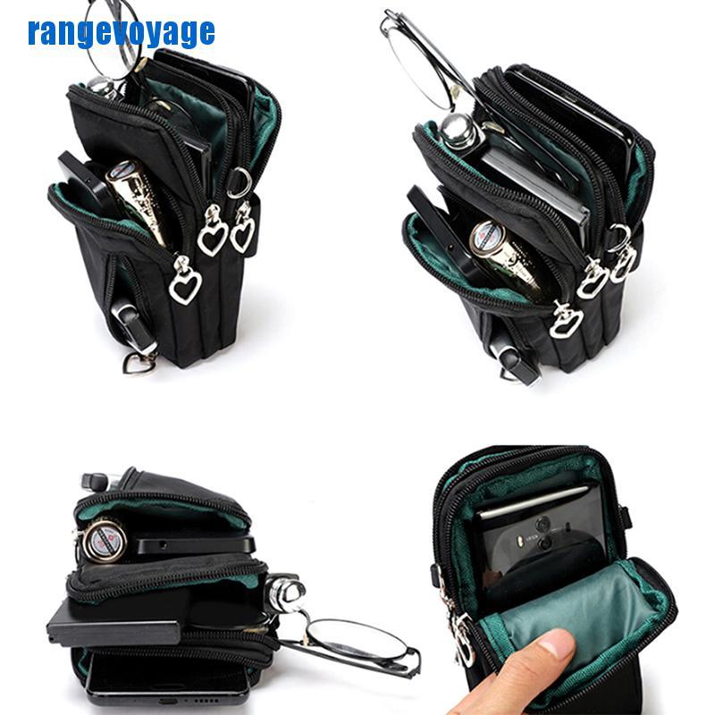 Túi Đeo Chéo mini Hình Vuông Thời Trang Dành Cho Nữ