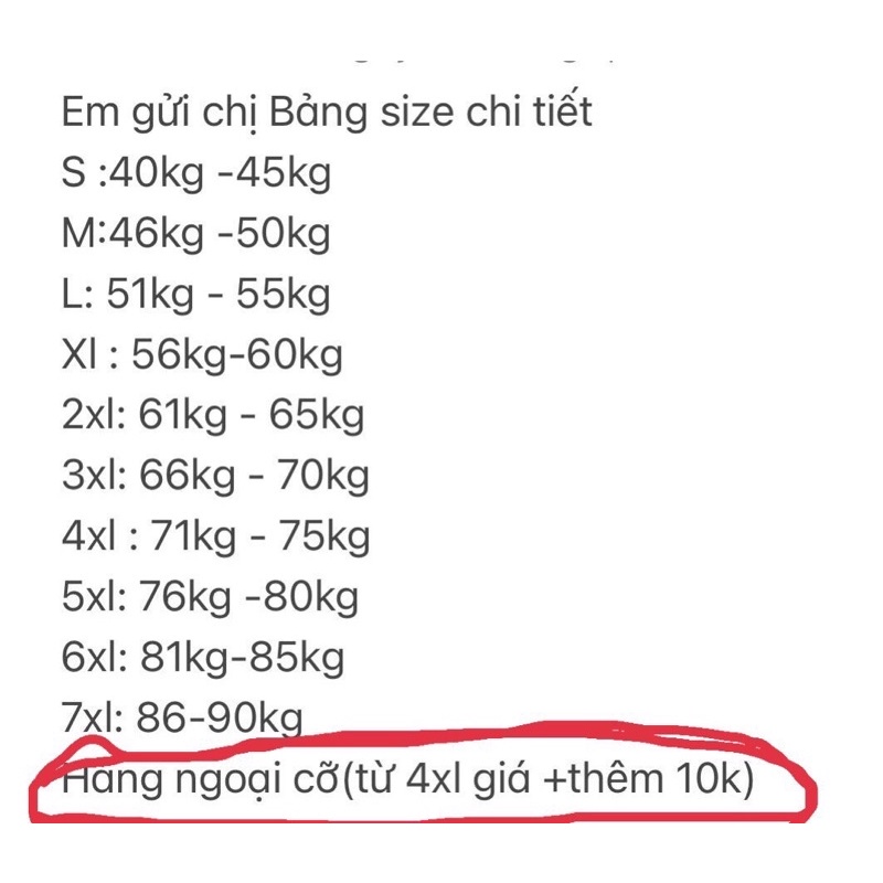 Quần legging F21 | BigBuy360 - bigbuy360.vn